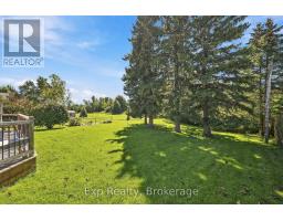 717 Westwood Drive, Cobourg, ON K9A4N3 Photo 44