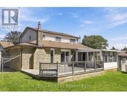 717 Westwood Drive, Cobourg, ON K9A4N3 Photo 45