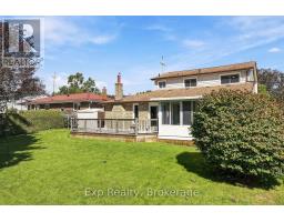 717 Westwood Drive, Cobourg, ON K9A4N3 Photo 46