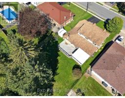 717 Westwood Drive, Cobourg, ON K9A4N3 Photo 47