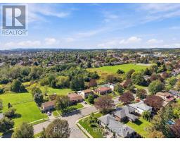 717 Westwood Drive, Cobourg, ON K9A4N3 Photo 48