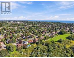 717 Westwood Drive, Cobourg, ON K9A4N3 Photo 49
