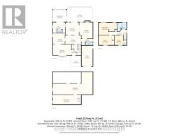 717 Westwood Drive, Cobourg, ON K9A4N3 Photo 50