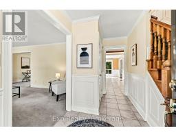Dining room - 717 Westwood Drive, Cobourg, ON K9A4N3 Photo 6