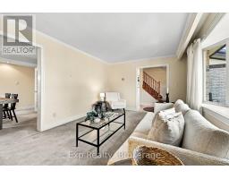 Laundry room - 717 Westwood Drive, Cobourg, ON K9A4N3 Photo 9