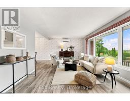 Family room - 315 Lake Breeze Drive, Alnwick/haldimand, ON K0K2X0 Photo 10