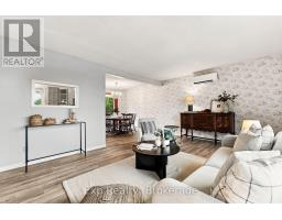 315 Lake Breeze Drive, Alnwick/haldimand, ON K0K2X0 Photo 12