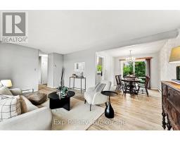 315 Lake Breeze Drive, Alnwick/haldimand, ON K0K2X0 Photo 13