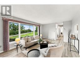 315 Lake Breeze Drive, Alnwick/haldimand, ON K0K2X0 Photo 14