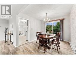 315 Lake Breeze Drive, Alnwick/haldimand, ON K0K2X0 Photo 15
