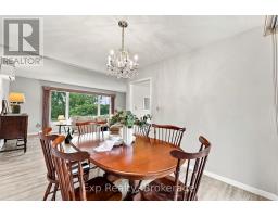 315 Lake Breeze Drive, Alnwick/haldimand, ON K0K2X0 Photo 16