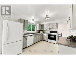 315 Lake Breeze Drive, Alnwick/haldimand, ON K0K2X0 Photo 17
