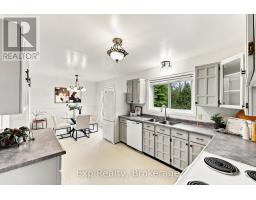 315 Lake Breeze Drive, Alnwick/haldimand, ON K0K2X0 Photo 18