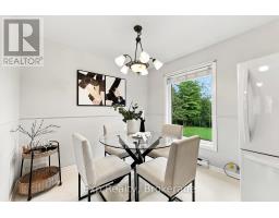 315 Lake Breeze Drive, Alnwick/haldimand, ON K0K2X0 Photo 19