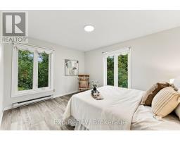 315 Lake Breeze Drive, Alnwick/haldimand, ON K0K2X0 Photo 20