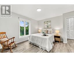 315 Lake Breeze Drive, Alnwick/haldimand, ON K0K2X0 Photo 21