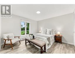 315 Lake Breeze Drive, Alnwick/haldimand, ON K0K2X0 Photo 22