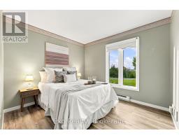 315 Lake Breeze Drive, Alnwick/haldimand, ON K0K2X0 Photo 23