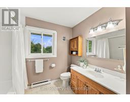 315 Lake Breeze Drive, Alnwick/haldimand, ON K0K2X0 Photo 24