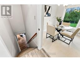315 Lake Breeze Drive, Alnwick/haldimand, ON K0K2X0 Photo 25