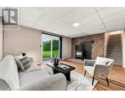 315 Lake Breeze Drive, Alnwick/haldimand, ON K0K2X0 Photo 26