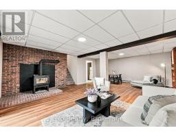315 Lake Breeze Drive, Alnwick/haldimand, ON K0K2X0 Photo 27