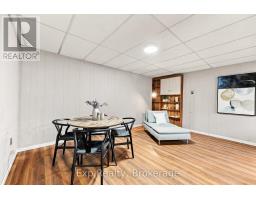 315 Lake Breeze Drive, Alnwick/haldimand, ON K0K2X0 Photo 28