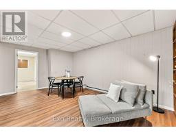 315 Lake Breeze Drive, Alnwick/haldimand, ON K0K2X0 Photo 29