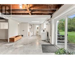 315 Lake Breeze Drive, Alnwick/haldimand, ON K0K2X0 Photo 30