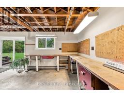 315 Lake Breeze Drive, Alnwick/haldimand, ON K0K2X0 Photo 31