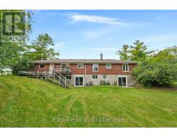 315 Lake Breeze Drive, Alnwick/haldimand, ON K0K2X0 Photo 33