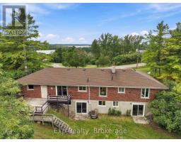 315 Lake Breeze Drive, Alnwick/haldimand, ON K0K2X0 Photo 34