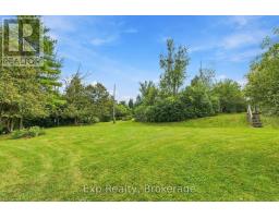 315 Lake Breeze Drive, Alnwick/haldimand, ON K0K2X0 Photo 35