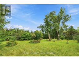 315 Lake Breeze Drive, Alnwick/haldimand, ON K0K2X0 Photo 36