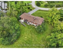 315 Lake Breeze Drive, Alnwick/haldimand, ON K0K2X0 Photo 37