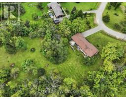 315 Lake Breeze Drive, Alnwick/haldimand, ON K0K2X0 Photo 38