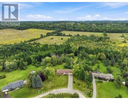315 Lake Breeze Drive, Alnwick/haldimand, ON K0K2X0 Photo 39