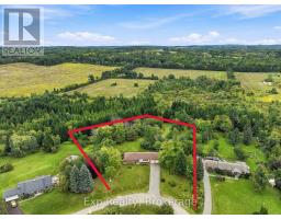 315 Lake Breeze Drive, Alnwick/haldimand, ON K0K2X0 Photo 40