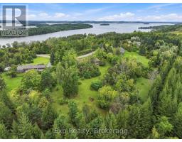315 Lake Breeze Drive, Alnwick/haldimand, ON K0K2X0 Photo 41