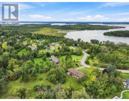 315 Lake Breeze Drive, Alnwick/haldimand, ON K0K2X0 Photo 42