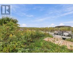 315 Lake Breeze Drive, Alnwick/haldimand, ON K0K2X0 Photo 43