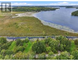 315 Lake Breeze Drive, Alnwick/haldimand, ON K0K2X0 Photo 44