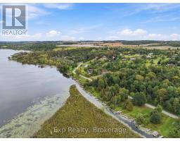 315 Lake Breeze Drive, Alnwick/haldimand, ON K0K2X0 Photo 45