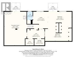 315 Lake Breeze Drive, Alnwick/haldimand, ON K0K2X0 Photo 46