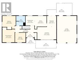 315 Lake Breeze Drive, Alnwick/haldimand, ON K0K2X0 Photo 47