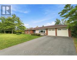 Primary Bedroom - 315 Lake Breeze Drive, Alnwick/haldimand, ON K0K2X0 Photo 6