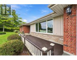 Bedroom 2 - 315 Lake Breeze Drive, Alnwick/haldimand, ON K0K2X0 Photo 7