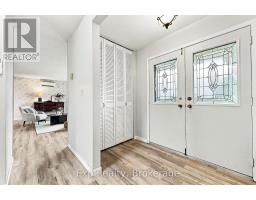 Bathroom - 315 Lake Breeze Drive, Alnwick/haldimand, ON K0K2X0 Photo 9