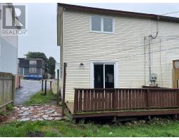 11 Purcell Street thumbnail 15