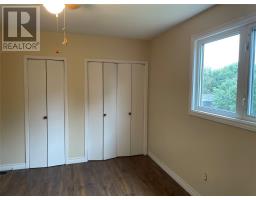 11 Purcell Street thumbnail 9